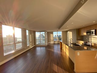 Apartment for rent in North Vancouver, North Vancouver, 1401 135 E 17th Street, 263126134 | Realtylink.org