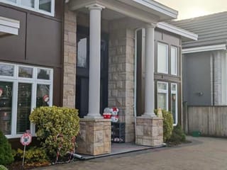 House for rent in Richmond, Richmond, Ground/ Upper 7460 Chelsea Rd, 263126136 | Realtylink.org