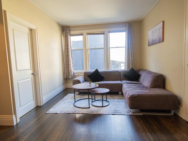 Apartment for rent in Vancouver, Vancouver West, 14 935 Jervis Street, 263126141 | Realtylink.org