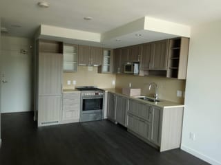 Apartment for rent in Vancouver, Vancouver East, 5470 Ormidal Street, 263126142 | Realtylink.org