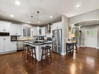 House for sale in Coquitlam, Coquitlam, 1386 Coast Meridian Road, 263126143 | Realtylink.org