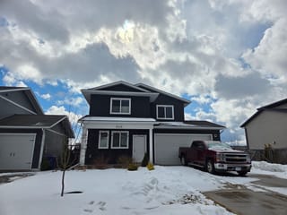 House for sale in Terrace, Terrace, 5105 Jolliffe Avenue, 263126145 | Realtylink.org