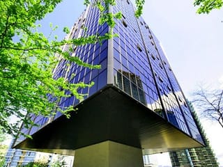 Apartment for rent in Vancouver, Vancouver West, 1405 1333 W Georgia Street, 263126146 | Realtylink.org