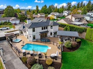 House for sale in Surrey, Cloverdale, 5478 182 Street, 263126152 | Realtylink.org