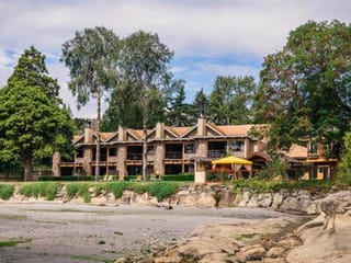 Apartment for sale in Galiano Island, Islands-Van. & Gulf, 23B 134 Madrona Road, 263126154 | Realtylink.org