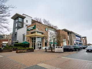 Apartment for sale in Surrey, South Surrey White Rock, 459 15850 26 Avenue, 263126155 | Realtylink.org
