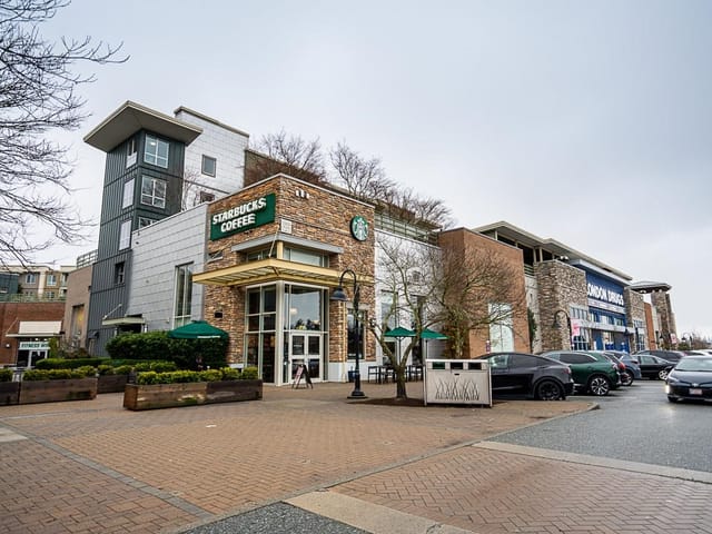 Apartment for sale in Surrey, South Surrey White Rock, 459 15850 26 Avenue, 263126155 | Realtylink.org