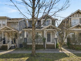 House for sale in Surrey, Surrey, 15186 61a Avenue, 263126156 | Realtylink.org