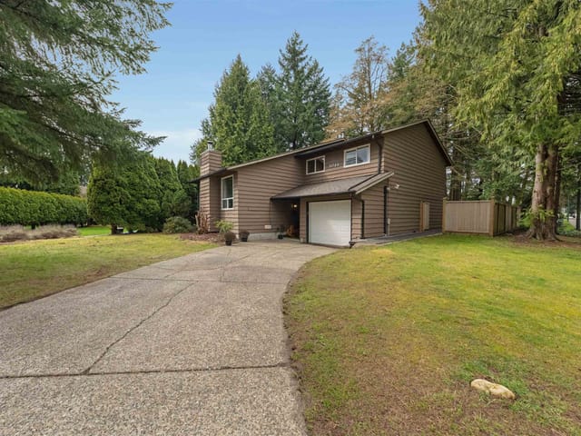 House for sale in Delta, N. Delta, 11766 81a Avenue, 263126157 | Realtylink.org