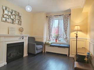 Townhouse for sale in Surrey, North Surrey, 58 14855 100 Avenue, 263126159 | Realtylink.org