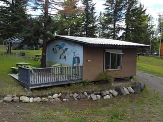 Recreational Property for sale in 70 Mile House, 100 Mile House, 874 S Green Lake Road, 263126160 | Realtylink.org