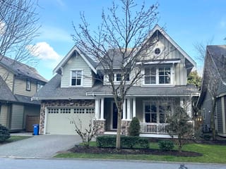 House for sale in Surrey, South Surrey White Rock, 3670 142 Street, 263126161 | Realtylink.org