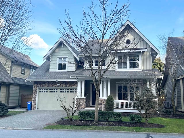 House for sale in Surrey, South Surrey White Rock, 3670 142 Street, 263126161 | Realtylink.org