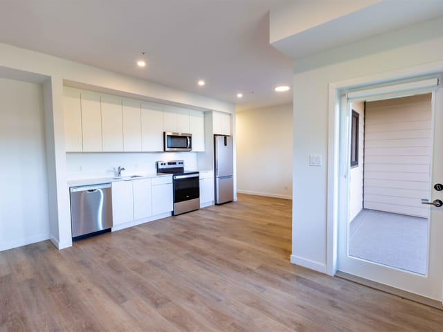 Apartment for rent in Squamish, Squamish, 504 39180 Finch Place, 263126163 | Realtylink.org