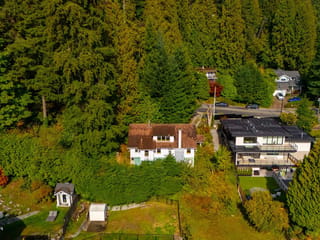 House for sale in North Vancouver, North Vancouver, 1195 Dempsey Road, 263126168 | Realtylink.org