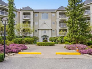 Apartment for sale in Langley, Langley, 112 5677 208 Street, 263126169 | Realtylink.org