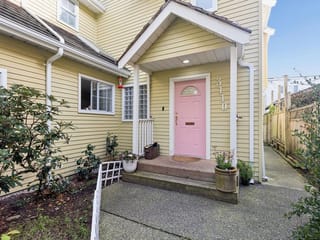 1/2 Duplex for sale in Vancouver, Vancouver West, 3110 W 3 Avenue, 263126172 | Realtylink.org