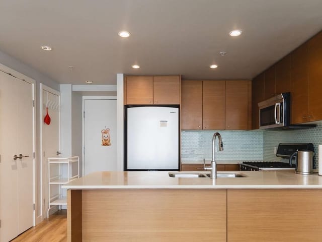 Apartment for rent in Richmond, Richmond, 7371 Westminster Way, 263126175 | Realtylink.org