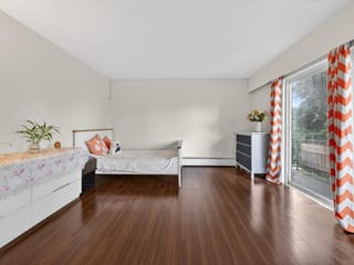 Apartment for sale in Burnaby, Burnaby South, 202 4695 Imperial Street, 263126176 | Realtylink.org