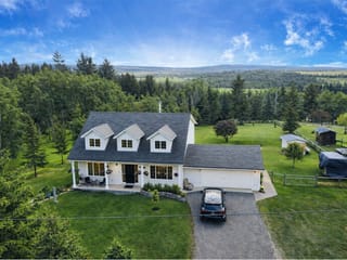 House for sale in 108 Mile Ranch, 100 Mile House, 5028 Mein Road, 263126177 | Realtylink.org