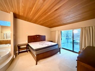 House for rent in Vancouver, Vancouver West, 26xx 18th Ave W Vancouver, 263126179 | Realtylink.org