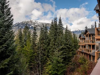 Townhouse for sale in Whistler, Whistler, 17 2301 Taluswood Place, 263126181 | Realtylink.org