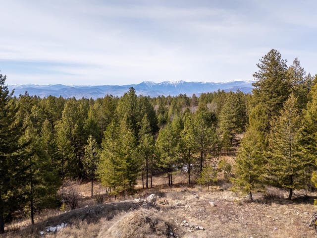 Lot for sale in Other, 490 Wapiti Way, 263126182 | Realtylink.org