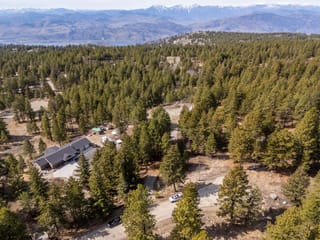Lot for sale in Other, 490 Wapiti Way, 263126182 | Realtylink.org