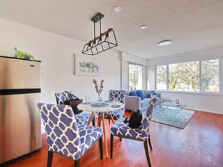 House for rent in Vancouver, Vancouver East, 1336 E 11 Avenue, 263126185 | Realtylink.org