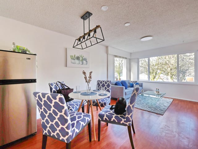 House for rent in Vancouver, Vancouver East, 1336 E 11 Avenue, 263126185 | Realtylink.org