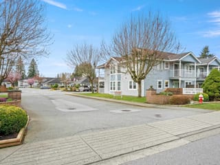 Townhouse for sale in Maple Ridge, Maple Ridge, 13 20554 118th Avenue, 263126186 | Realtylink.org
