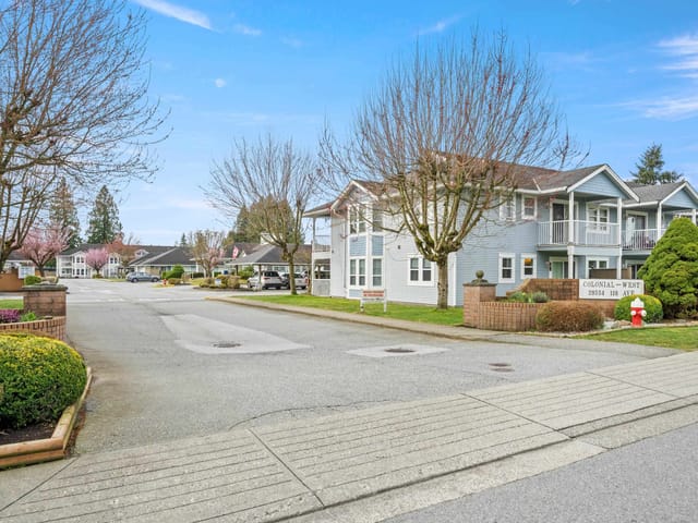 Townhouse for sale in Maple Ridge, Maple Ridge, 13 20554 118th Avenue, 263126186 | Realtylink.org