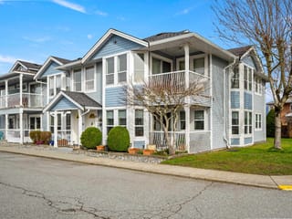 Townhouse for sale in Maple Ridge, Maple Ridge, 13 20554 118th Avenue, 263126186 | Realtylink.org