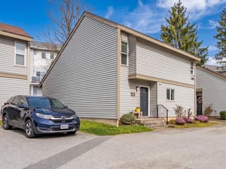 Townhouse for sale in Surrey, Cloverdale, 6076 W Greenside Drive, 263126196 | Realtylink.org