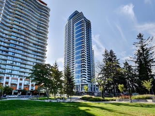 Apartment for rent in Surrey, North Surrey, 1008 13308 Central Avenue, 263126201 | Realtylink.org