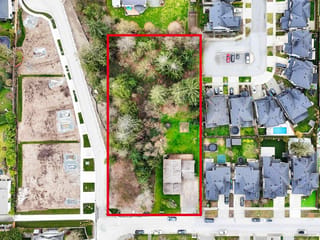 House for sale in Surrey, Cloverdale, 6643 181 Street, 263126202 | Realtylink.org