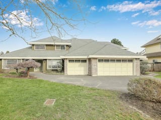 House for sale in Surrey, Surrey, 9312 163 Street, 263126212 | Realtylink.org