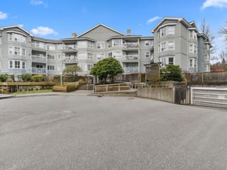 Apartment for sale in Surrey, North Surrey, 405 13955 Laurel Drive, 263126216 | Realtylink.org