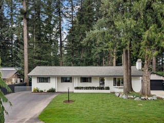 House for sale in Abbotsford, Abbotsford, 3295 Marvern Way, 263126217 | Realtylink.org