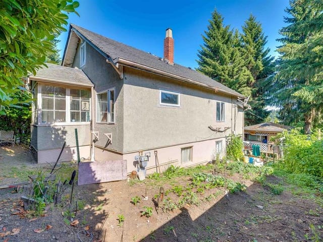 House for sale in New Westminster, New Westminster, 112 Tenth Avenue, 263126218 | Realtylink.org