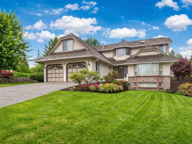 House for sale in Burnaby, Burnaby East, 9072 Briar Road, 263126220 | Realtylink.org