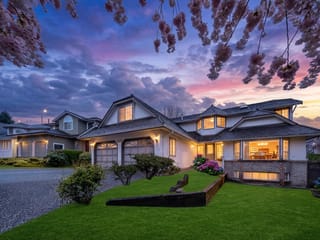 House for sale in Burnaby, Burnaby East, 9072 Briar Road, 263126220 | Realtylink.org