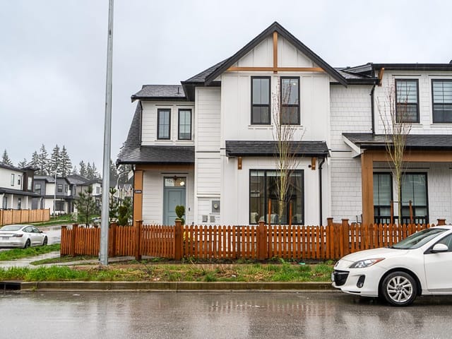 Townhouse for sale in Langley, Langley, 20484 76 Avenue, 263126222 | Realtylink.org
