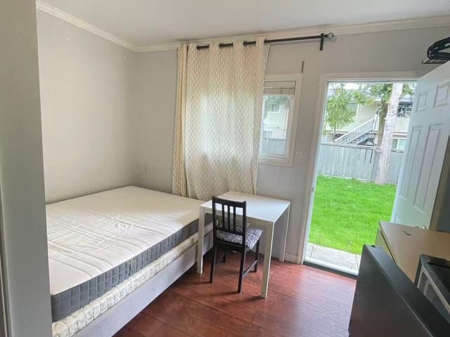 House for rent in Richmond, Terrace, Xxxx Granville St, 263126223 | Realtylink.org