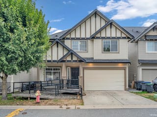 House for sale in Surrey, Cloverdale, 35 6195 168 Street, 263126225 | Realtylink.org