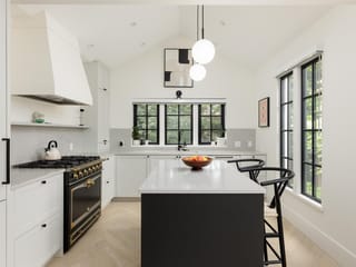 Townhouse for sale in Vancouver, Vancouver West, 2502 W 33rd Avenue, 263126229 | Realtylink.org