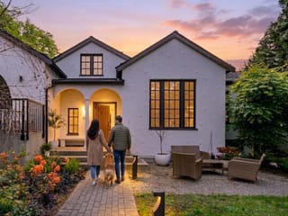 Townhouse for sale in Vancouver, Vancouver West, 2502 W 33rd Avenue, 263126229 | Realtylink.org