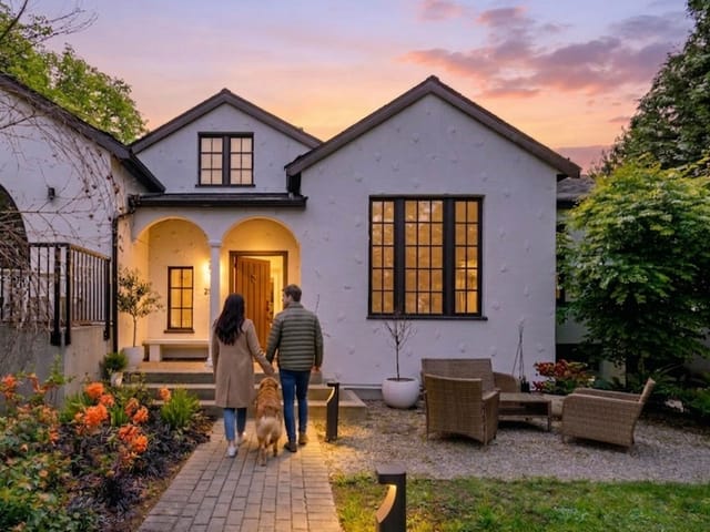 Townhouse for sale in Vancouver, Vancouver West, 2502 W 33rd Avenue, 263126229 | Realtylink.org