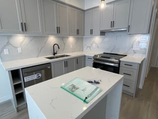 Apartment for sale in Maple Ridge, Maple Ridge, 228 12109 223 Street, 263126230 | Realtylink.org