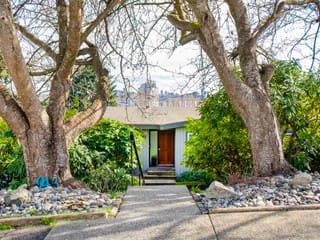 House for sale in North Vancouver, North Vancouver, 943 Shavington Street, 263126234 | Realtylink.org